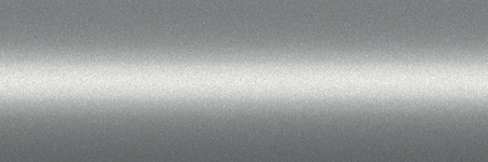 Daihatsu Blue Metallic B10 color swatch