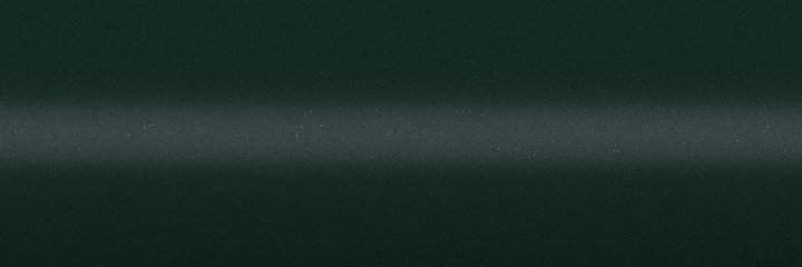 Suzuki Verde Amazonia Pearl Metallic VDM color swatch