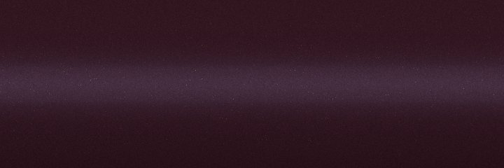 Toyota Red Purple Metallic 9AQ color swatch