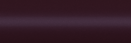 Toyota Red Purple Metallic 9AQ color swatch