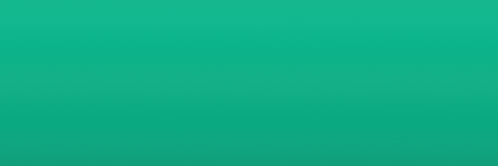 Volkswagen Peppermint Green H6V color swatch