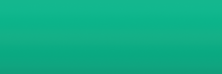 Volkswagen Peppermint Green H6V color swatch