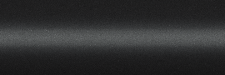 Hyundai Titan Gray Metallic R4G color swatch