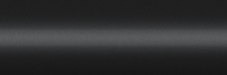 Hyundai Titan Gray Metallic R4G color swatch