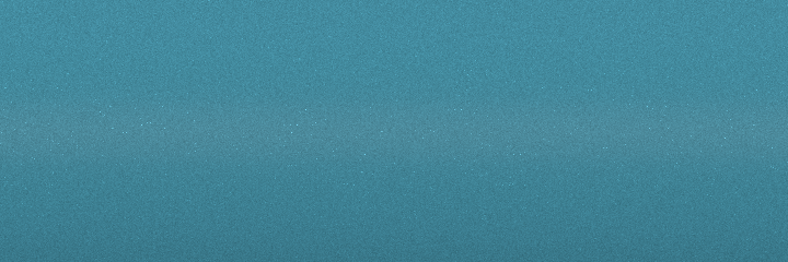 Hyundai Montano Blue Metallic P2U color swatch
