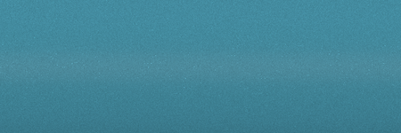 Hyundai Montano Blue Metallic P2U color swatch