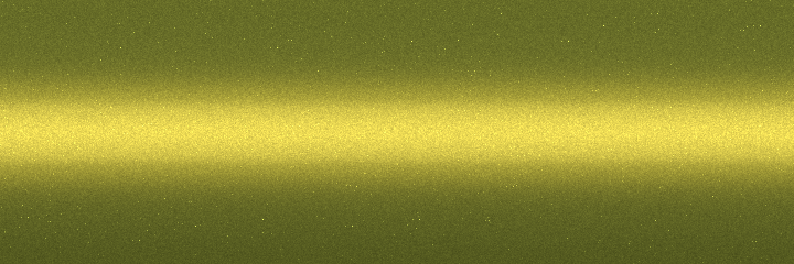 Hyundai Lucid Lime Metallic N6M color swatch