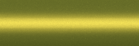 Hyundai Lucid Lime Metallic N6M color swatch