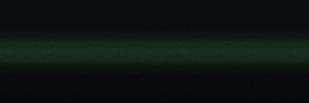 Honda Vermont Green Pearl G97P color swatch