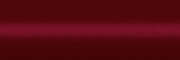 Infiniti Molten Lava Metallic AY3 color swatch