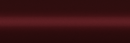 Kia Ruby Wine S3W color swatch