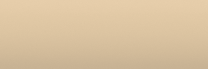 Chrysler Light Cream EY2 color swatch