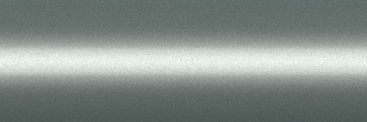 BMW Limestonesilber Metallic C2R color swatch