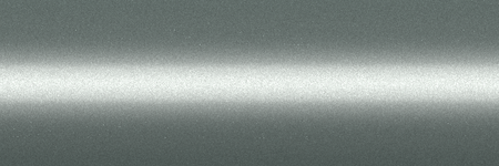 BMW Limestonesilber Metallic C2R color swatch