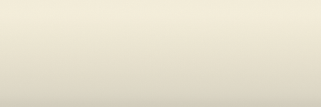 Audi Classicweiss LY9E color swatch