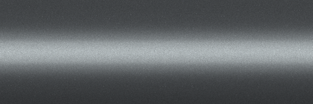 Volkswagen Balsat Metallic Matt V7S color swatch