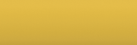 Chevrolet Ryder Yellow WA5445 color swatch