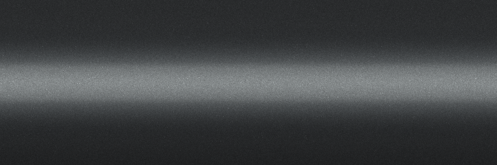 Chevrolet Royal Gray Metallic GQQ color swatch