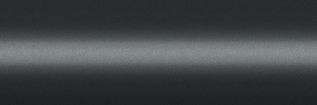 Chevrolet Royal Gray Metallic GQQ color swatch