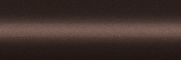 Hyundai Vintage Brown Metallic NWE color swatch