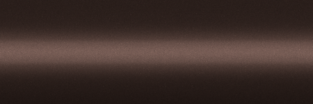 Hyundai Vintage Brown Metallic NWE color swatch