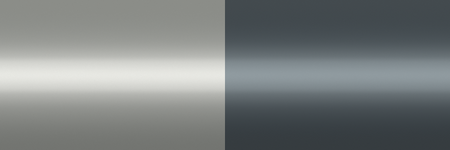 Mazda Glacier Blue Metallic 24B color swatch