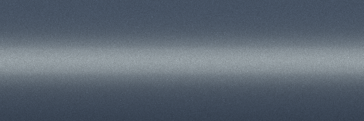 Isuzu Very Dark Gray Metallic TL1 color swatch