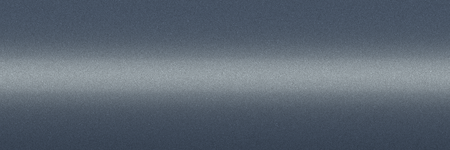 Isuzu Very Dark Gray Metallic TL1 color swatch