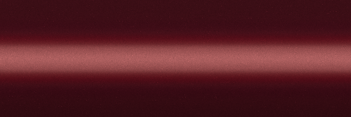 Land Rover Spectral Racing Red Metallic Matte CFP color swatch