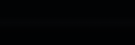 Mitsubishi Lamp Black X66 color swatch