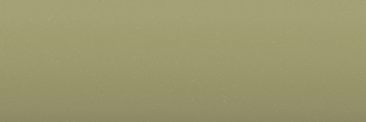 Honda Matcha Cream Metallic G520M color swatch