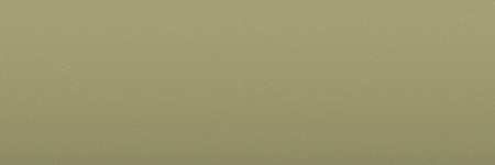 Honda Matcha Cream Metallic G520M color swatch