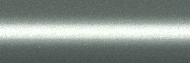 Infiniti Arctic Green Metallic DT1 color swatch