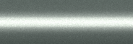 Infiniti Arctic Green Metallic DT1 color swatch