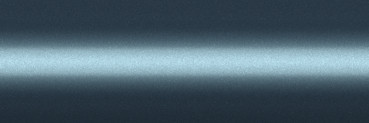 Nissan Blue Metallic RAX color swatch