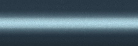 Nissan Blue Metallic RAX color swatch