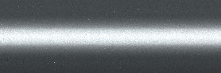 Lexus Sonic Iridium Metallic 1L2 color swatch