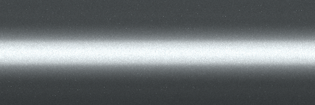 Lexus Sonic Iridium Metallic 1L2 color swatch