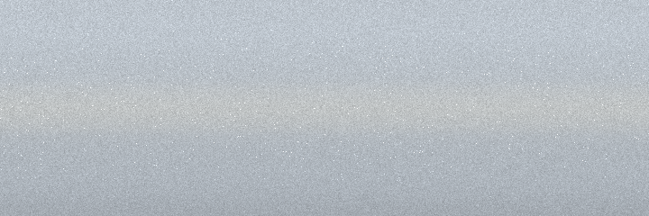 Acura Spectrum White Pearl NH756P color swatch