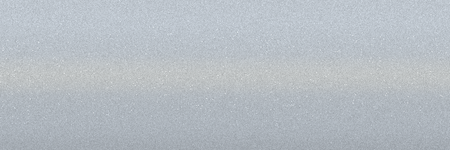 Acura Spectrum White Pearl NH756P color swatch