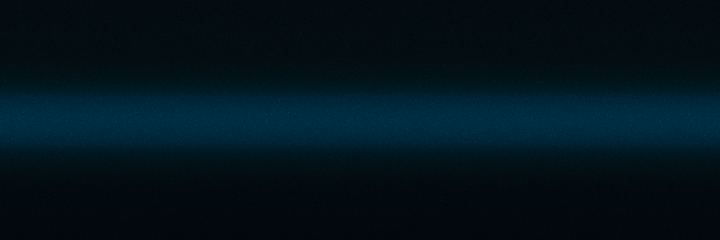 Honda Nocturne Night Metallic B622M color swatch