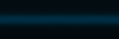 Honda Nocturne Night Metallic B622M color swatch