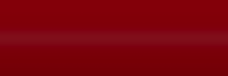 Honda Sunlight Red R564 color swatch