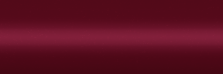 Rolls-Royce English White V R33 color swatch