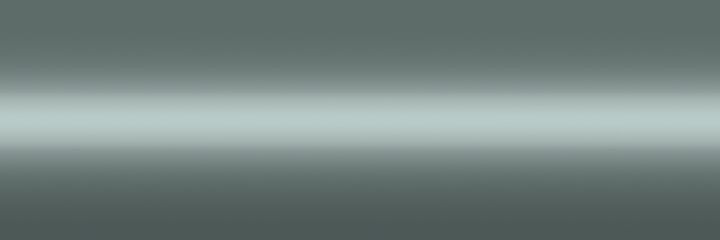 Volkswagen Aquamarin Metallic Y6T color swatch