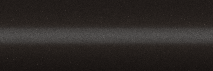 Buick Dark Cocoa Ash Metallic 529Q color swatch