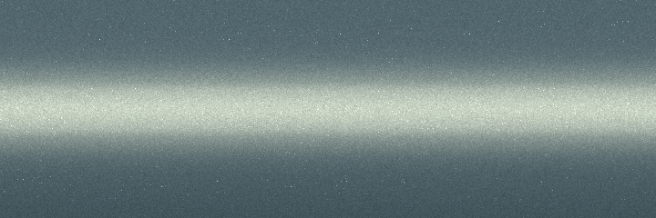 Buick Voyager Metallic 2 GNS color swatch