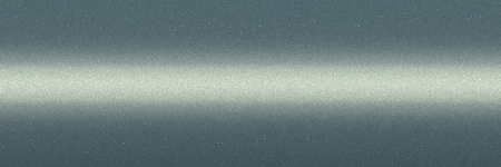 Buick Voyager Metallic 2 GNS color swatch