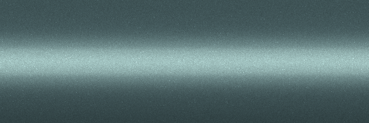 Toyota Frosted Mint Metallic 6M9 color swatch