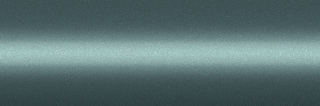 Toyota Frosted Mint Metallic 6M9 color swatch